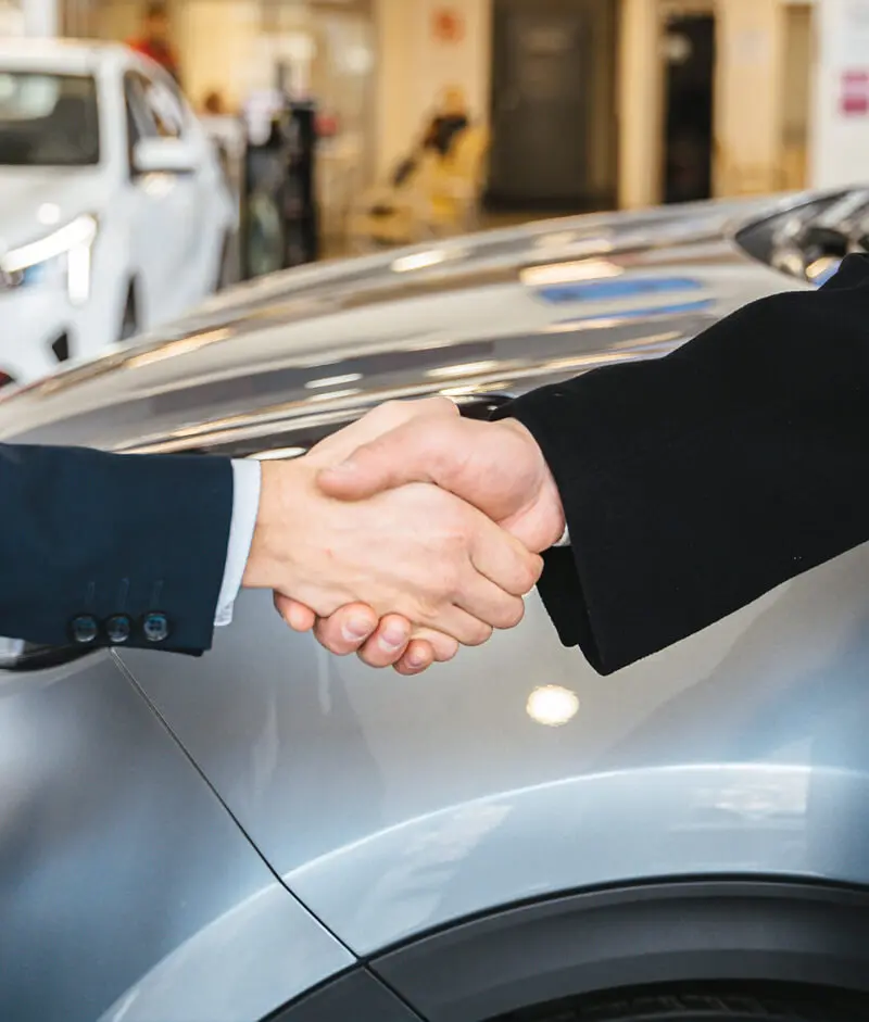 Rent a car Banja Luka Cooper&scaron;ped - Iznajmljivanje vozila Banja Luka