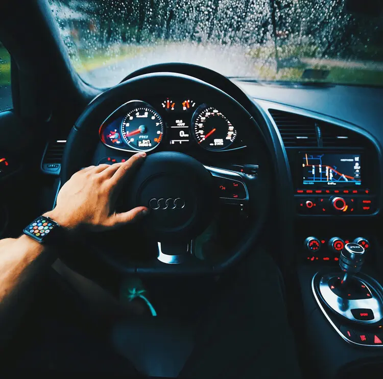 Za&scaron;to odabrati Cooper&scaron;ped Rent a car Banja Luka