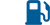 gorivo