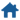 home icon