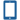 mobile icon
