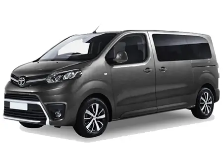 toyota-proace-featured-image